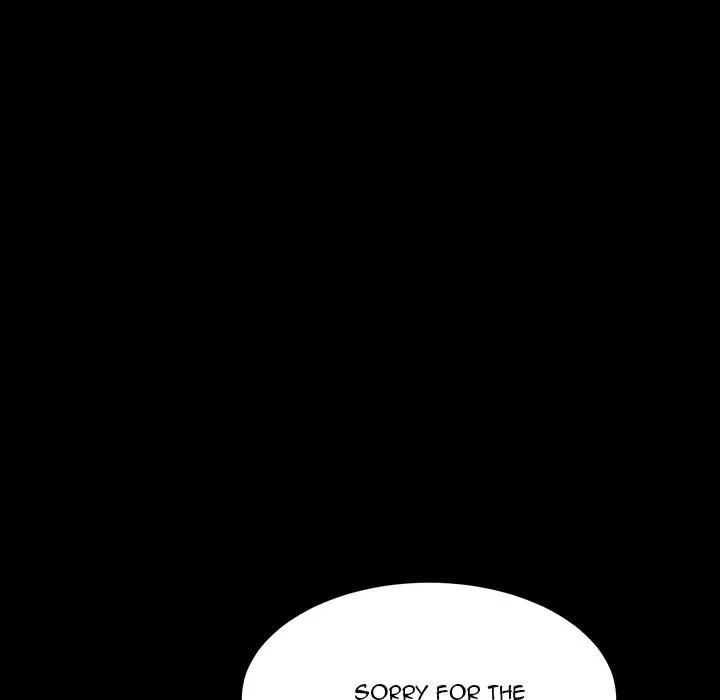 Chapter 25 — Page 35