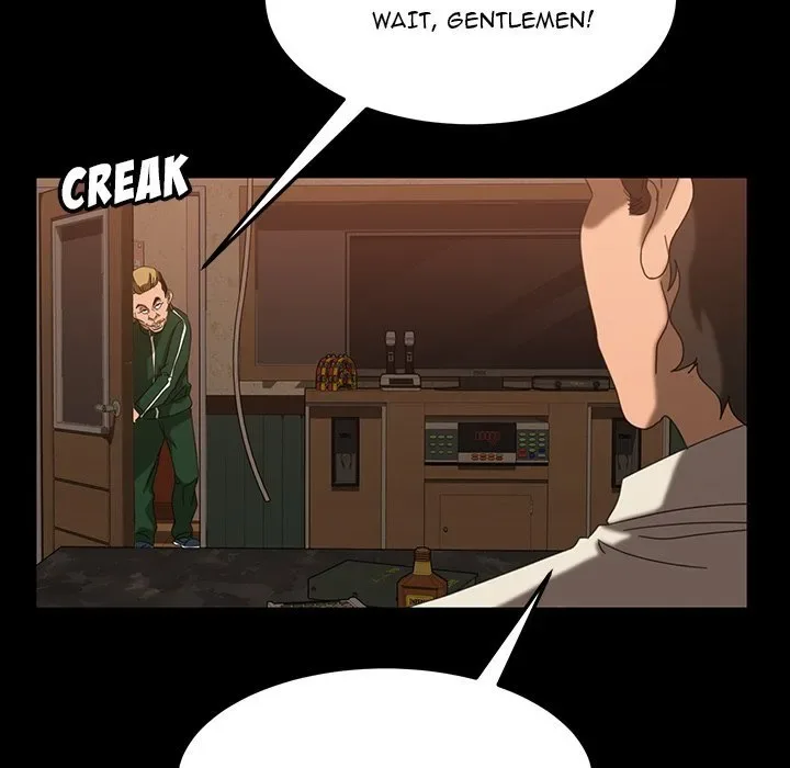 Chapter 25 — Page 36