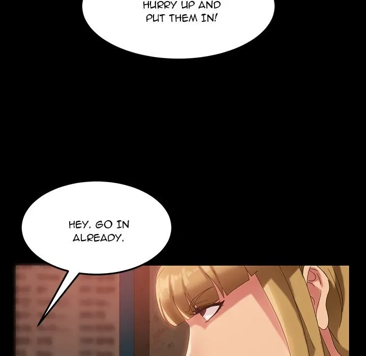 Chapter 25 — Page 37