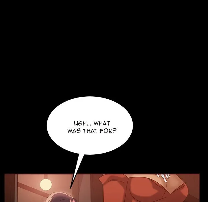 Chapter 25 — Page 40