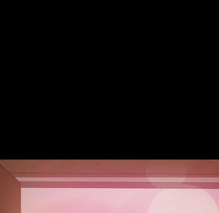 Chapter 25 — Page 51