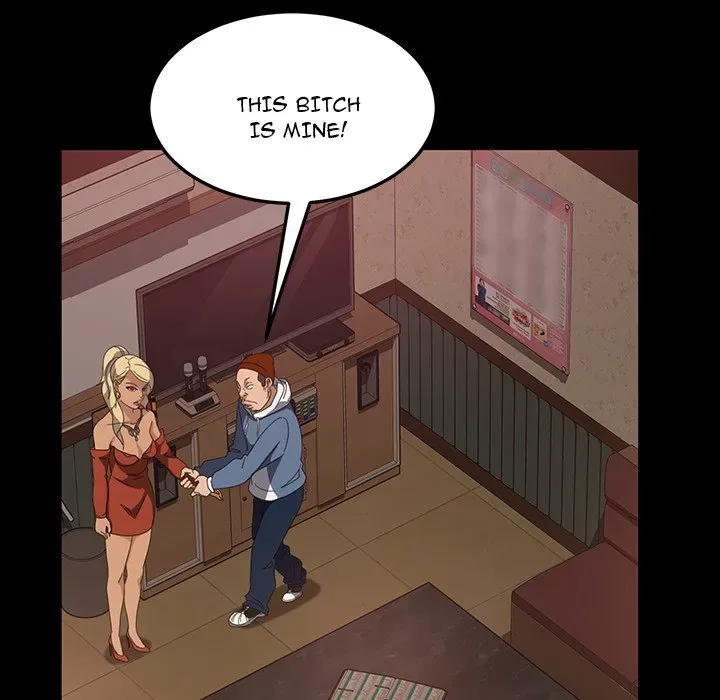 Chapter 25 — Page 55