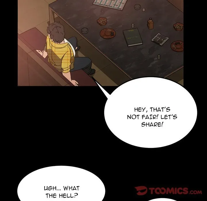 Chapter 25 — Page 56