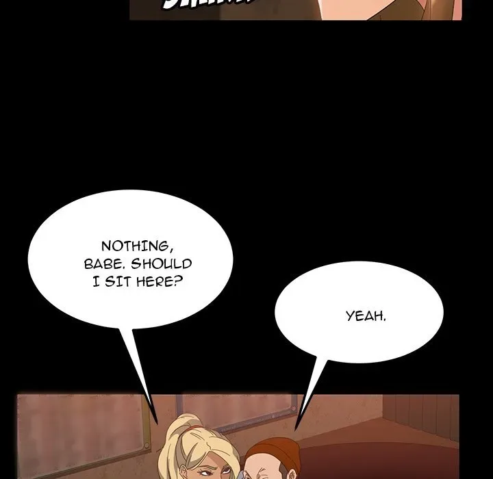 Chapter 25 — Page 59