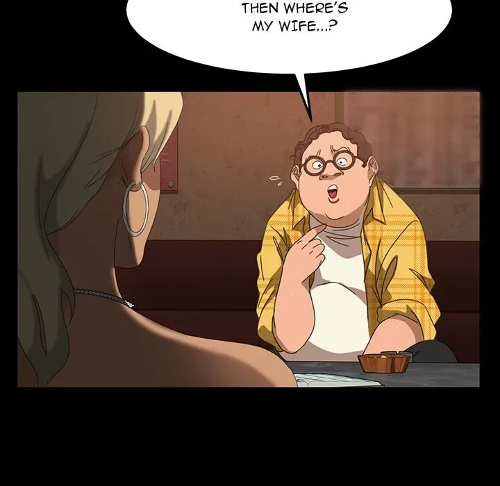 Chapter 25 — Page 61