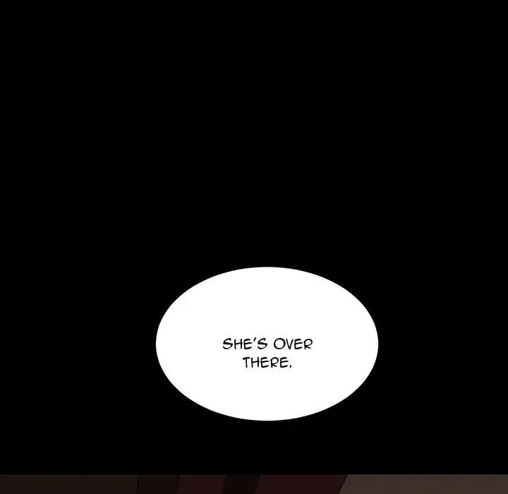 Chapter 25 — Page 64