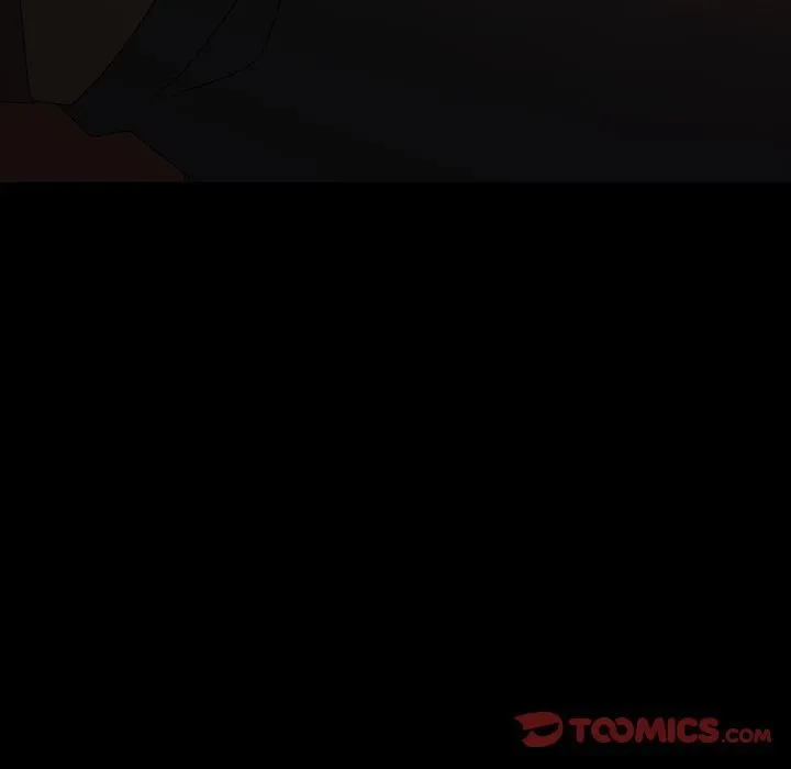 Chapter 25 — Page 68