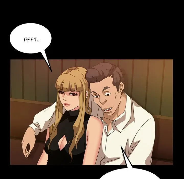 Chapter 25 — Page 69