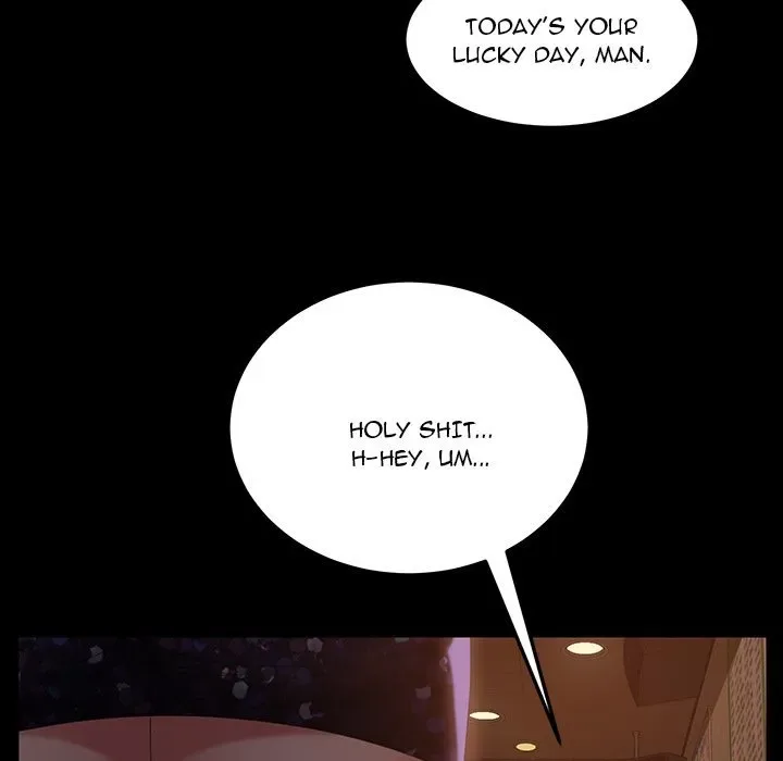 Chapter 25 — Page 70