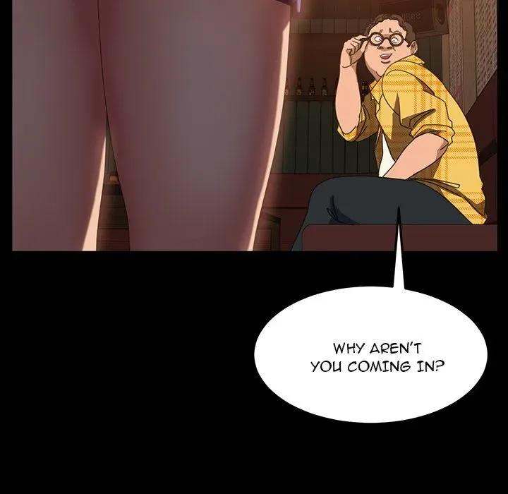 Chapter 25 — Page 71