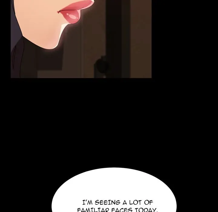 Chapter 25 — Page 73
