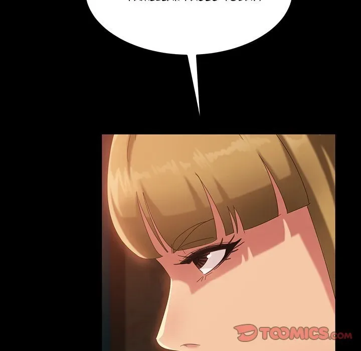 Chapter 25 — Page 74