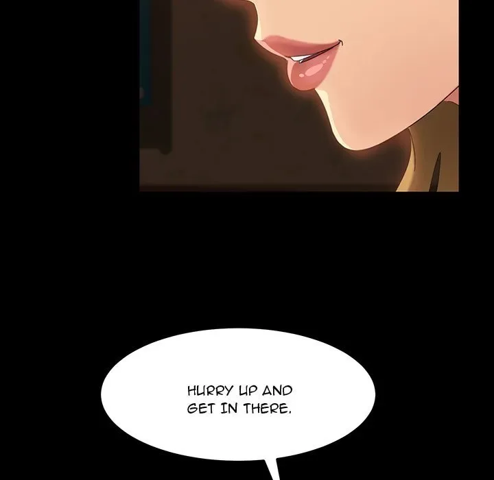 Chapter 25 — Page 75