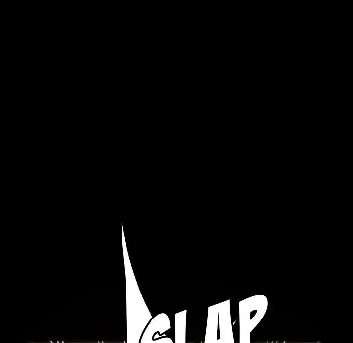 Chapter 25 — Page 77