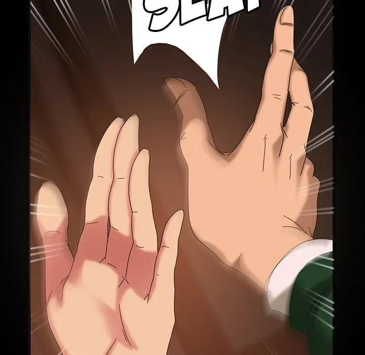 Chapter 25 — Page 78