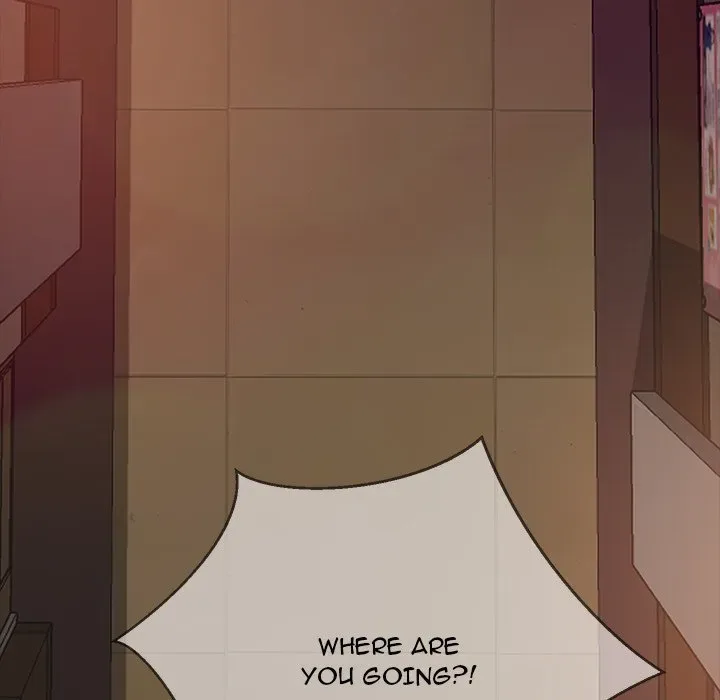 Chapter 25 — Page 83