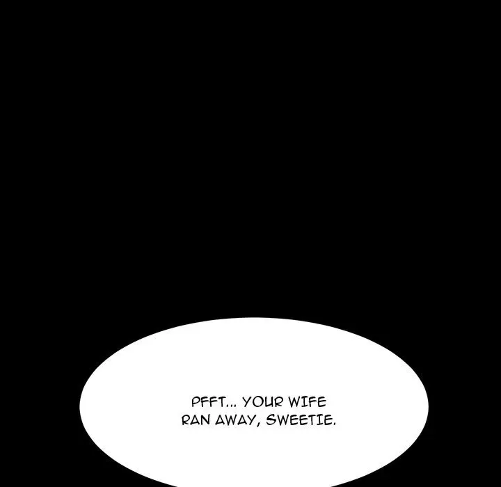 Chapter 25 — Page 88