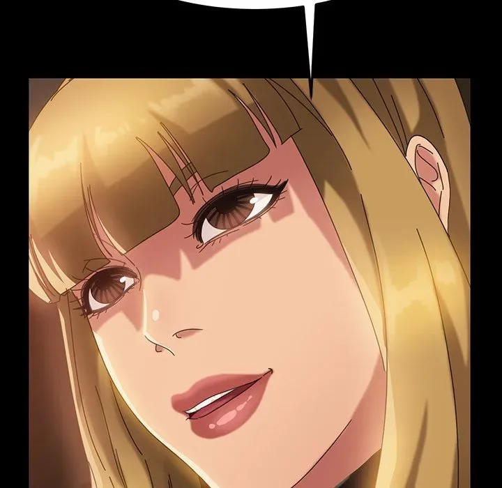 Chapter 25 — Page 89