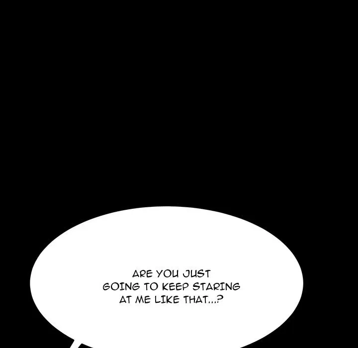 Chapter 25 — Page 91