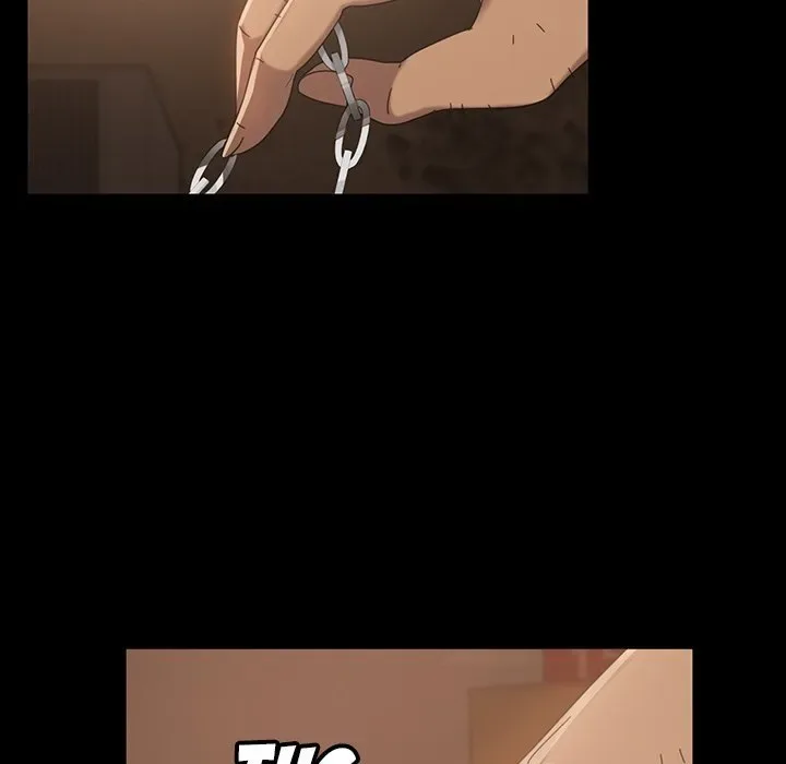 Chapter 25 — Page 94