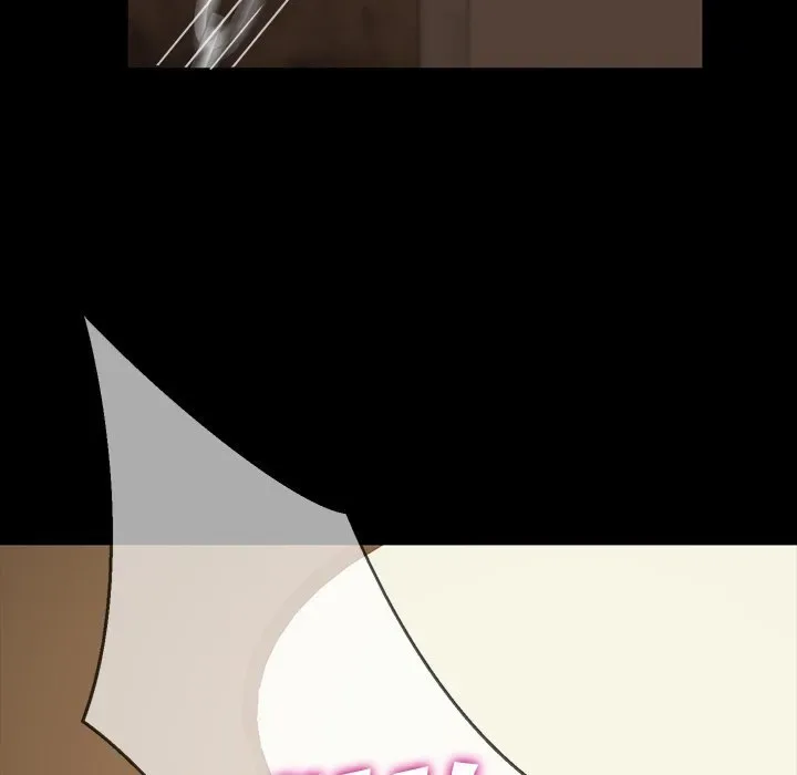 Chapter 25 — Page 96