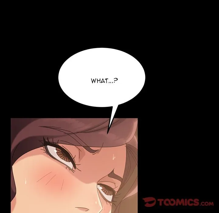 Chapter 25 — Page 104
