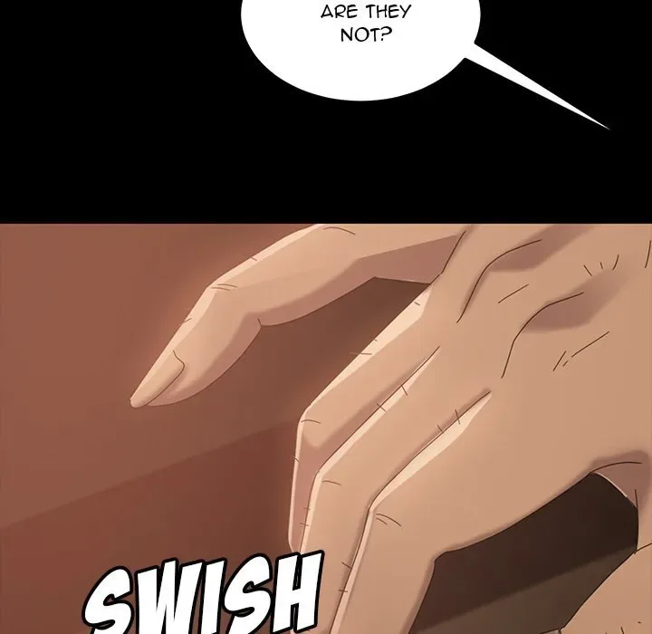 Chapter 25 — Page 109