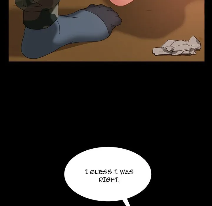 Chapter 25 — Page 114