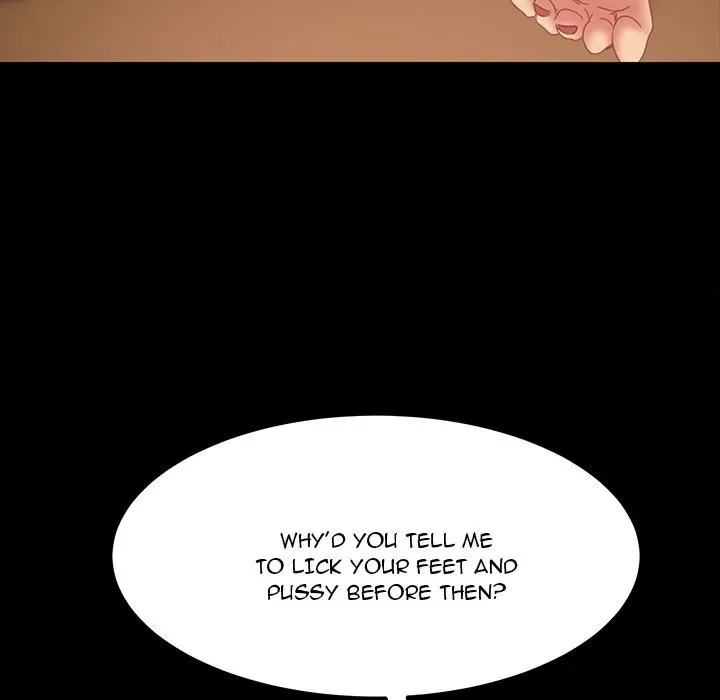 Chapter 25 — Page 117