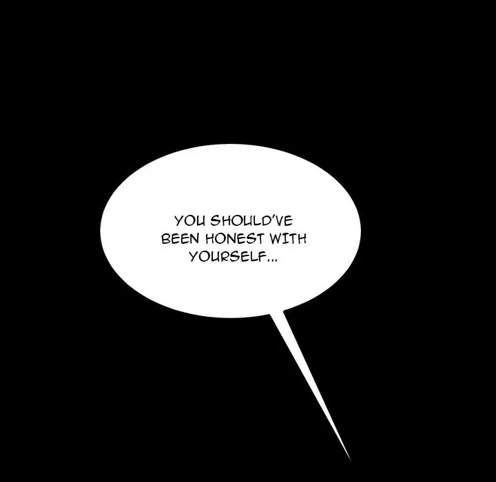 Chapter 25 — Page 119