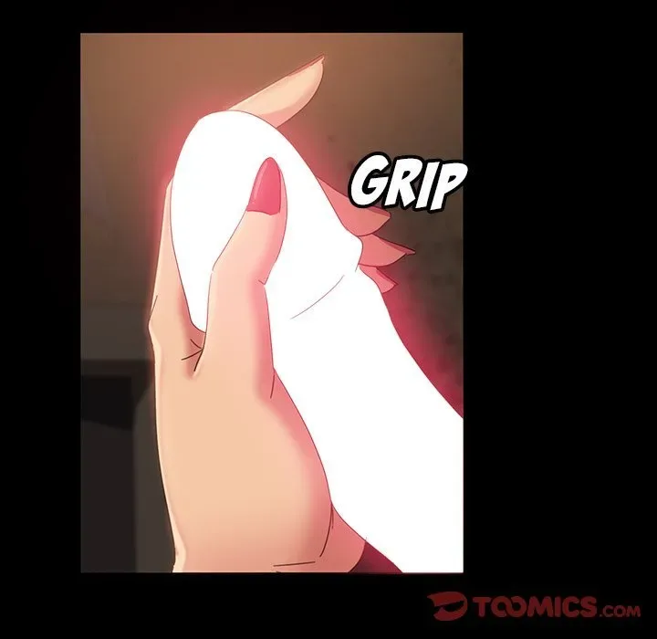 Chapter 25 — Page 122