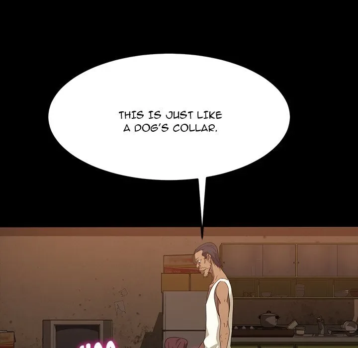 Chapter 25 — Page 132