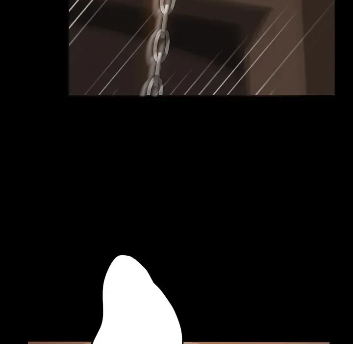 Chapter 25 — Page 139