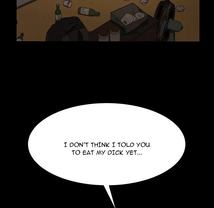Chapter 25 — Page 141
