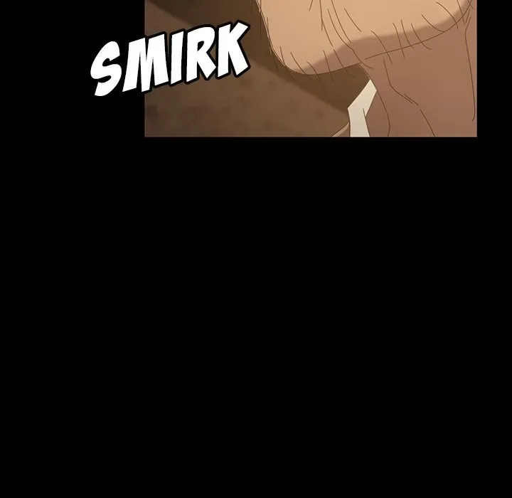 Chapter 26 — Page 20