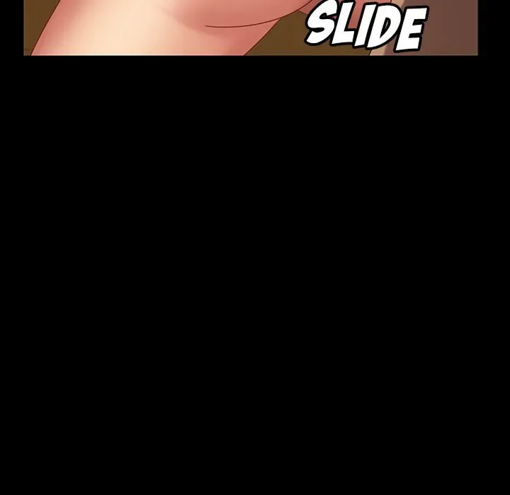 Chapter 26 — Page 22
