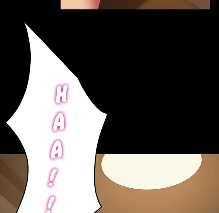 Chapter 26 — Page 28