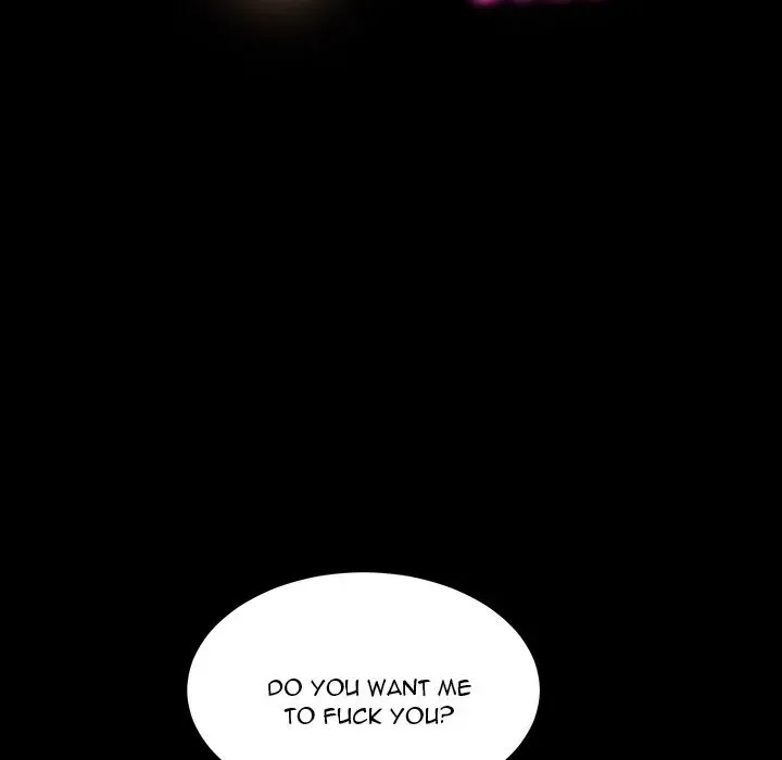 Chapter 26 — Page 33