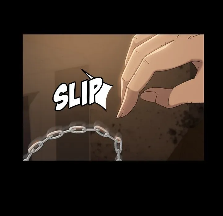 Chapter 26 — Page 40