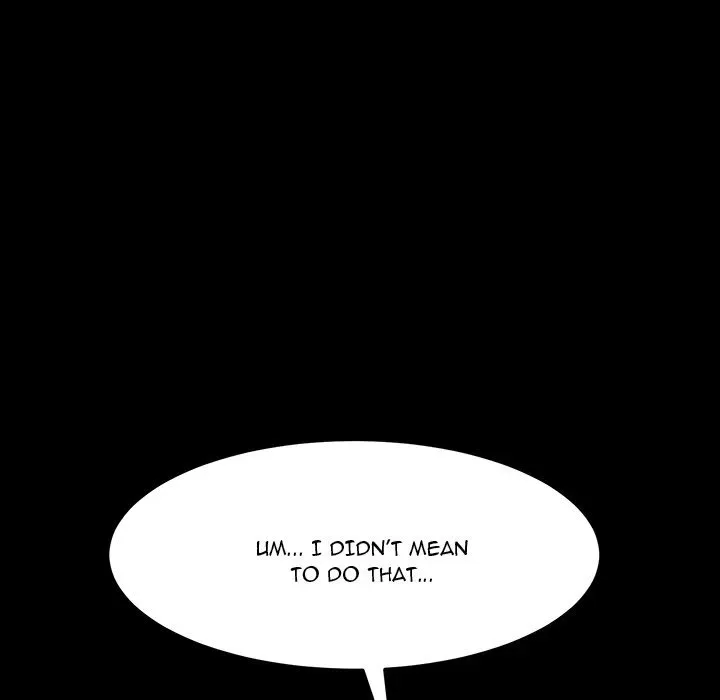 Chapter 26 — Page 41
