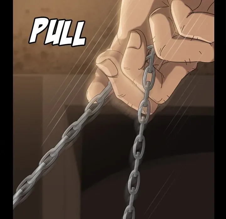 Chapter 26 — Page 61
