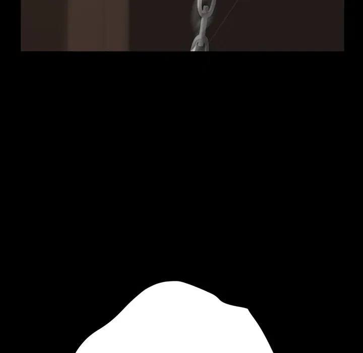 Chapter 26 — Page 62