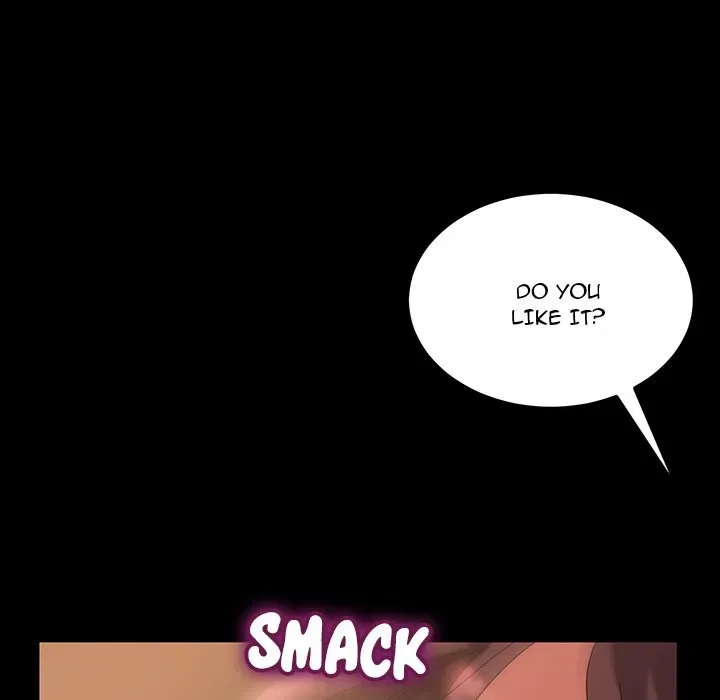 Chapter 26 — Page 71