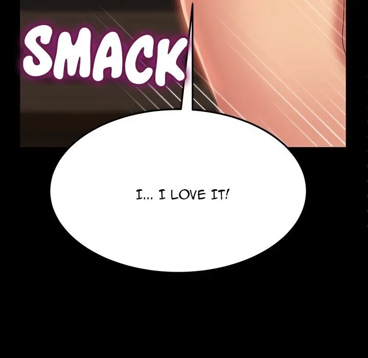 Chapter 26 — Page 73