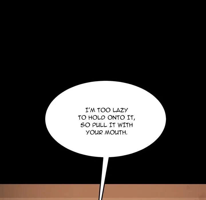 Chapter 26 — Page 76