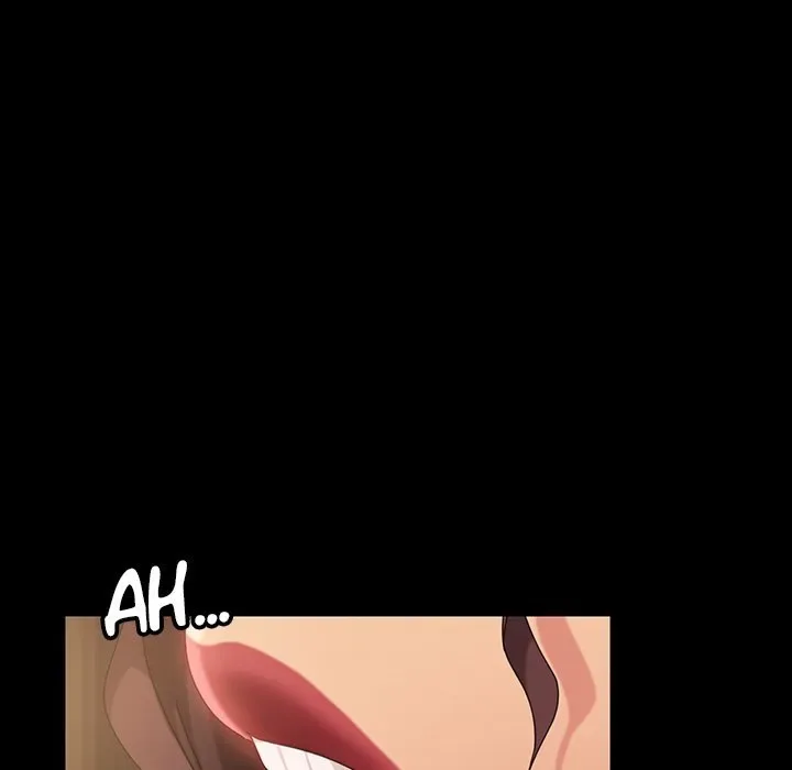 Chapter 26 — Page 79
