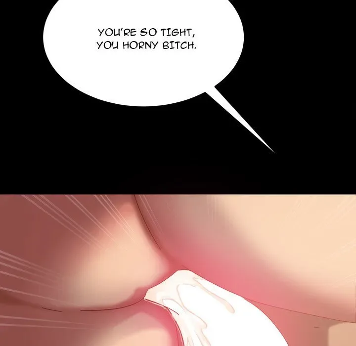 Chapter 26 — Page 89