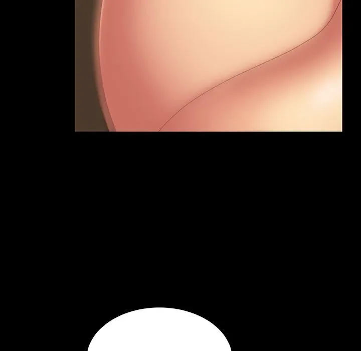 Chapter 26 — Page 92