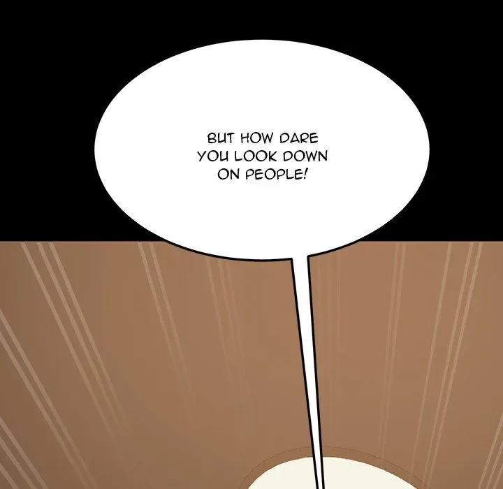 Chapter 26 — Page 95