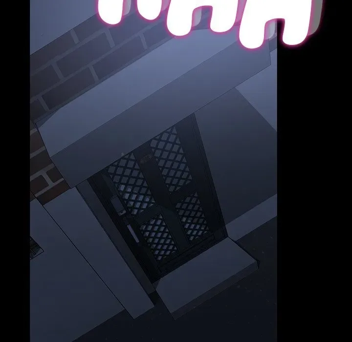Chapter 26 — Page 100